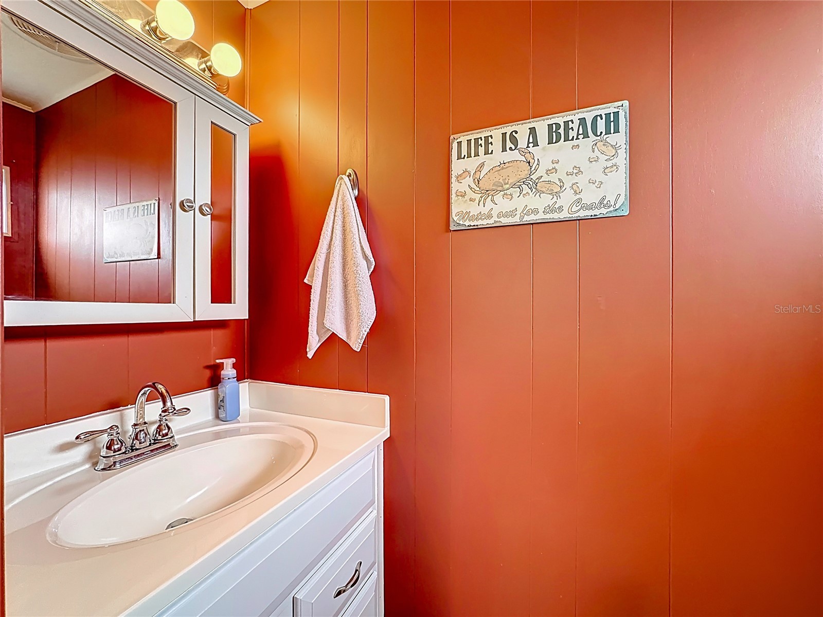 80 Del Rio Drive Palmetto FL 34221 A4687897 image15