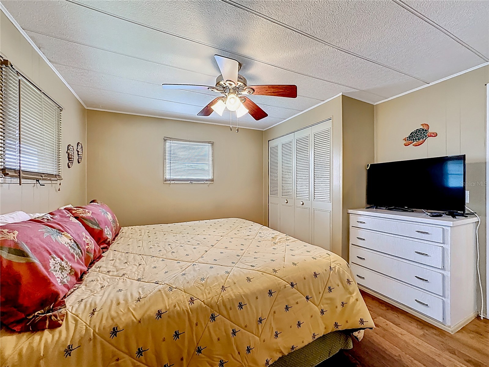 80 Del Rio Drive Palmetto FL 34221 A4687897 image16
