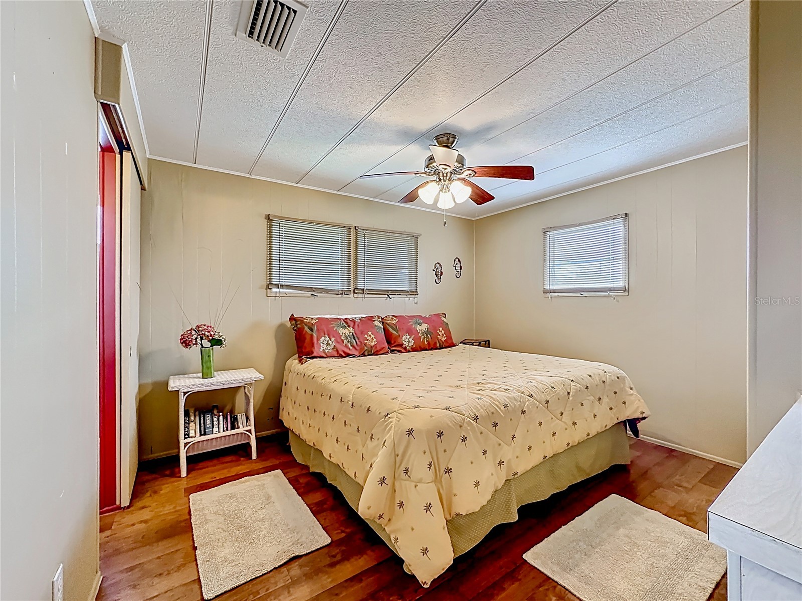 80 Del Rio Drive Palmetto FL 34221 A4687897 image17