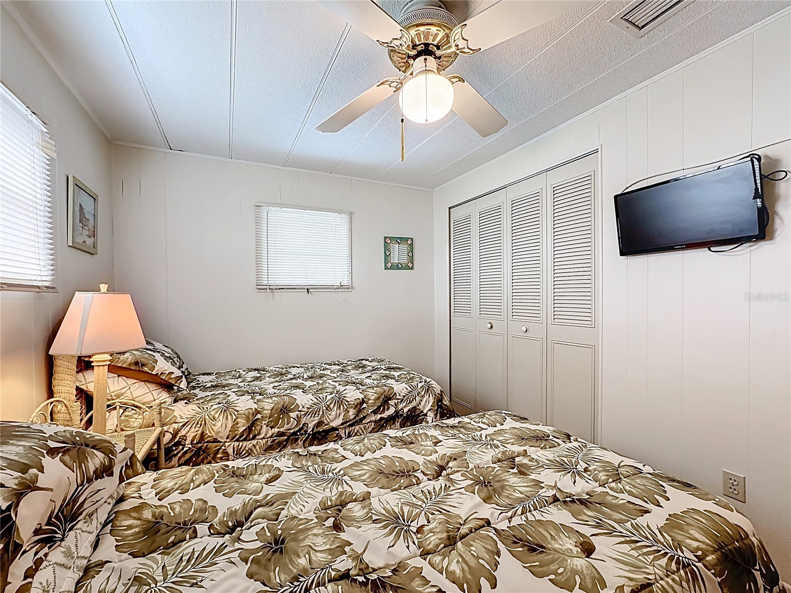 80 Del Rio Drive Palmetto FL 34221 A4687897 image18