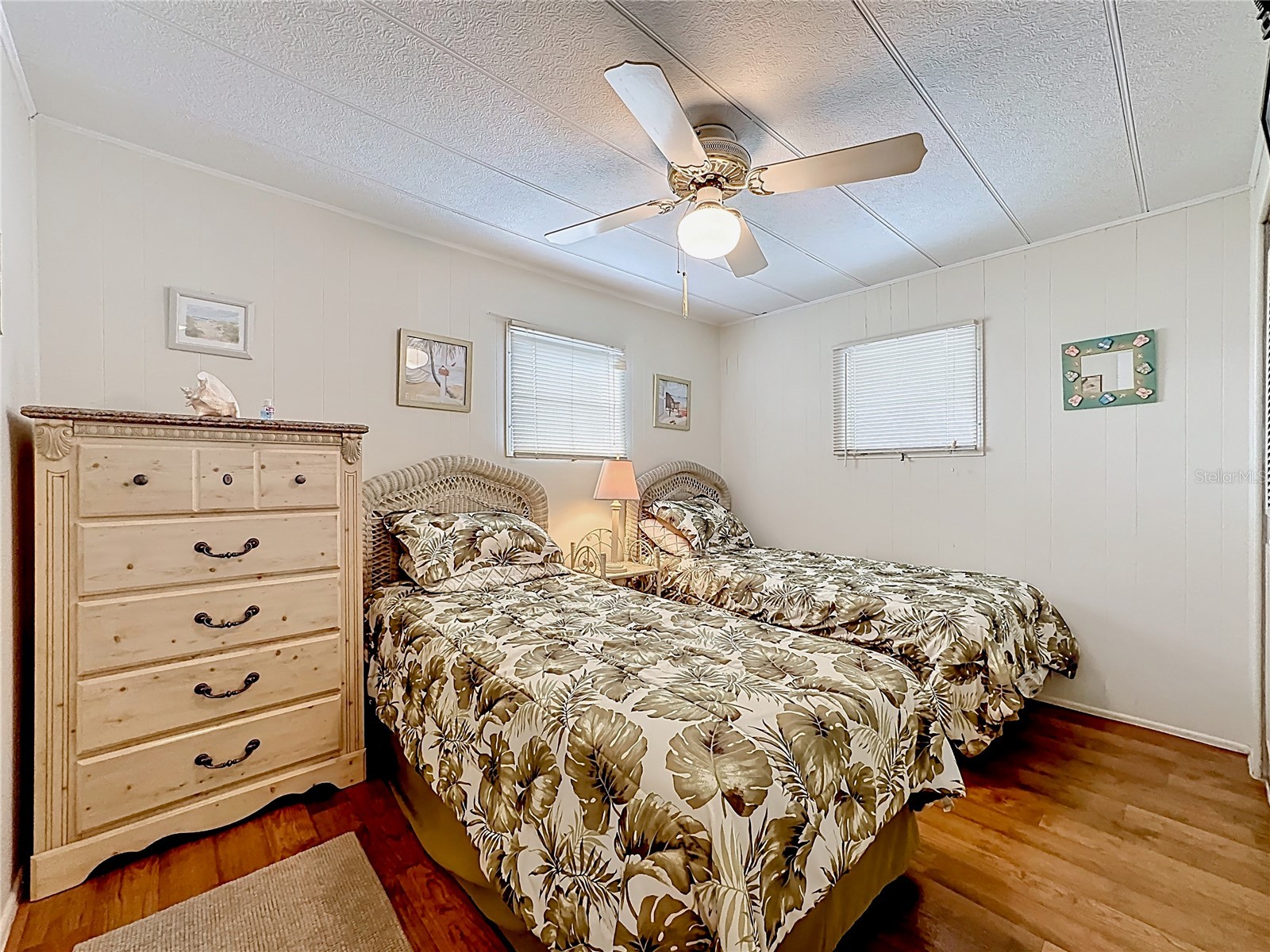 80 Del Rio Drive Palmetto FL 34221 A4687897 image19