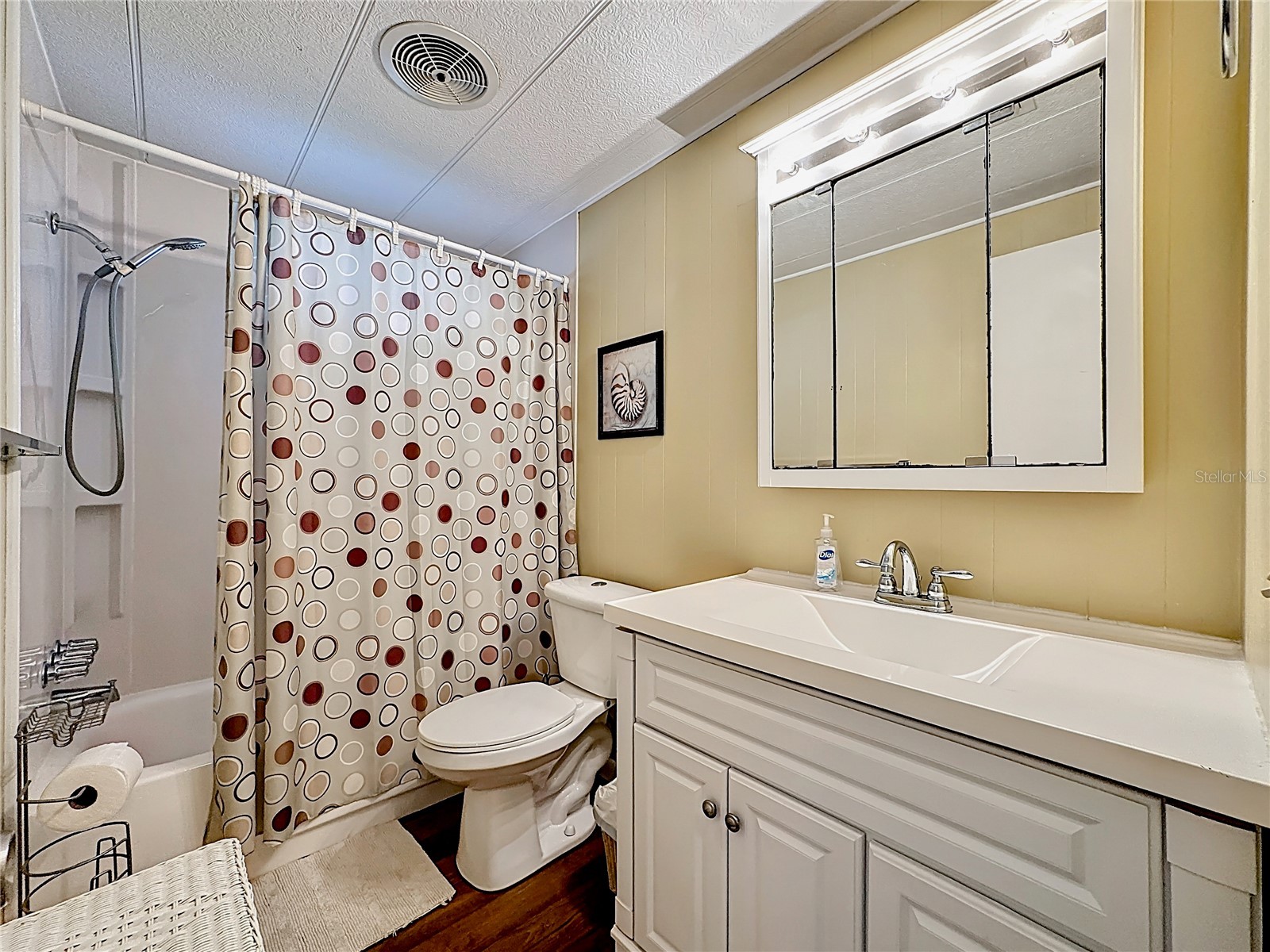 80 Del Rio Drive Palmetto FL 34221 A4687897 image20