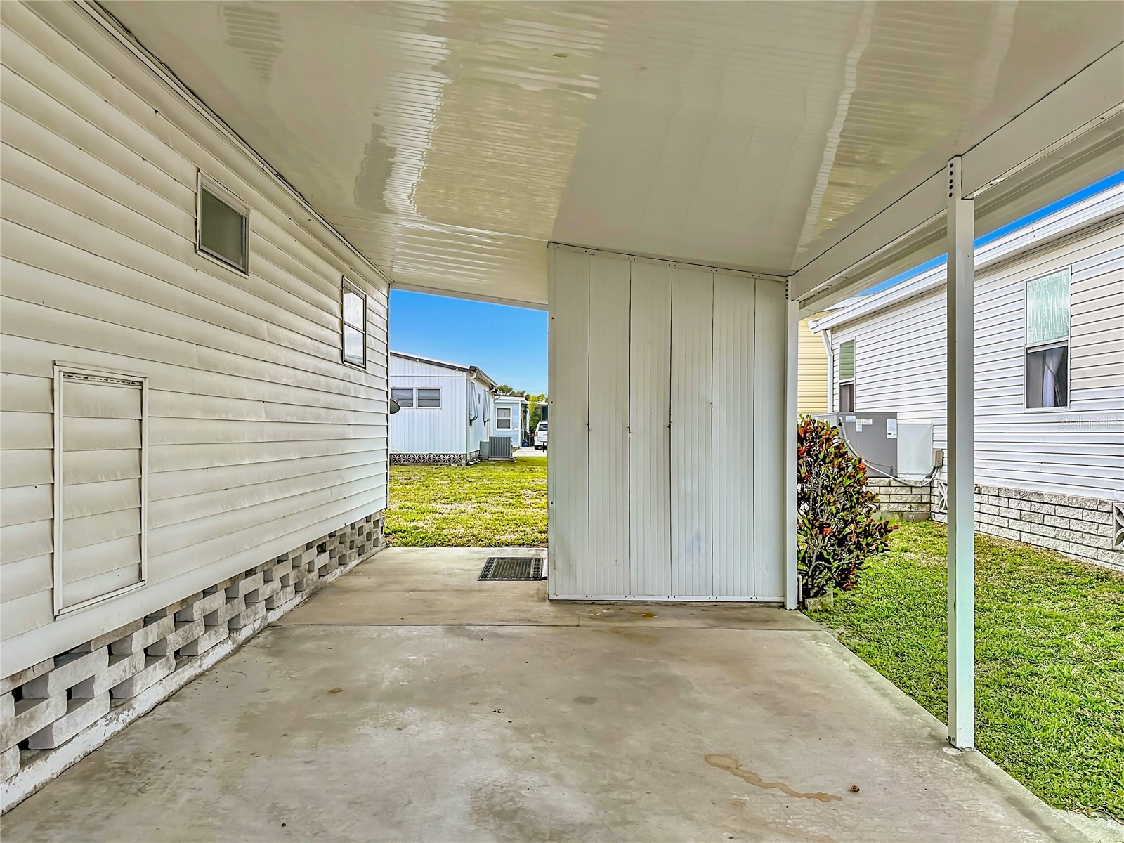 80 Del Rio Drive Palmetto FL 34221 A4687897 image21