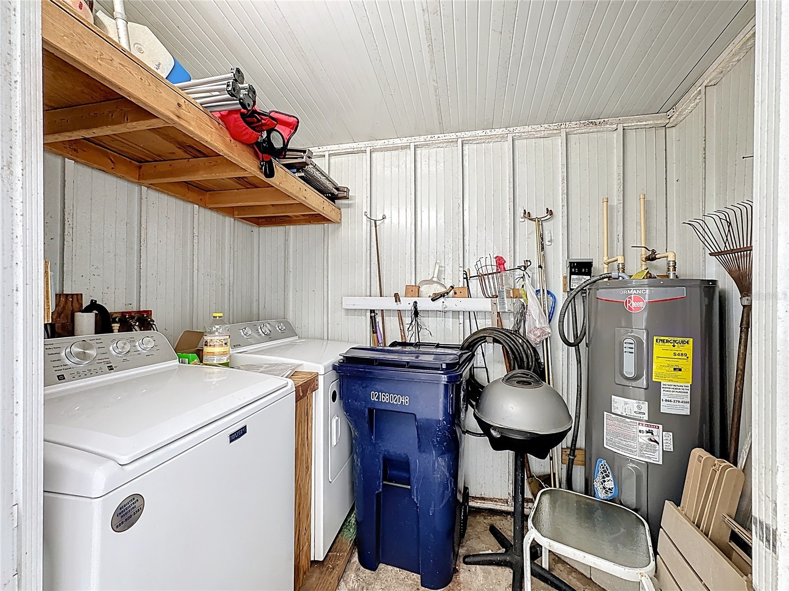 80 Del Rio Drive Palmetto FL 34221 A4687897 image22