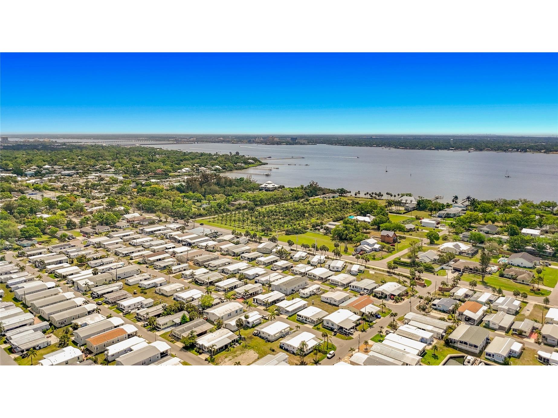 80 Del Rio Drive Palmetto FL 34221 A4687897 image23