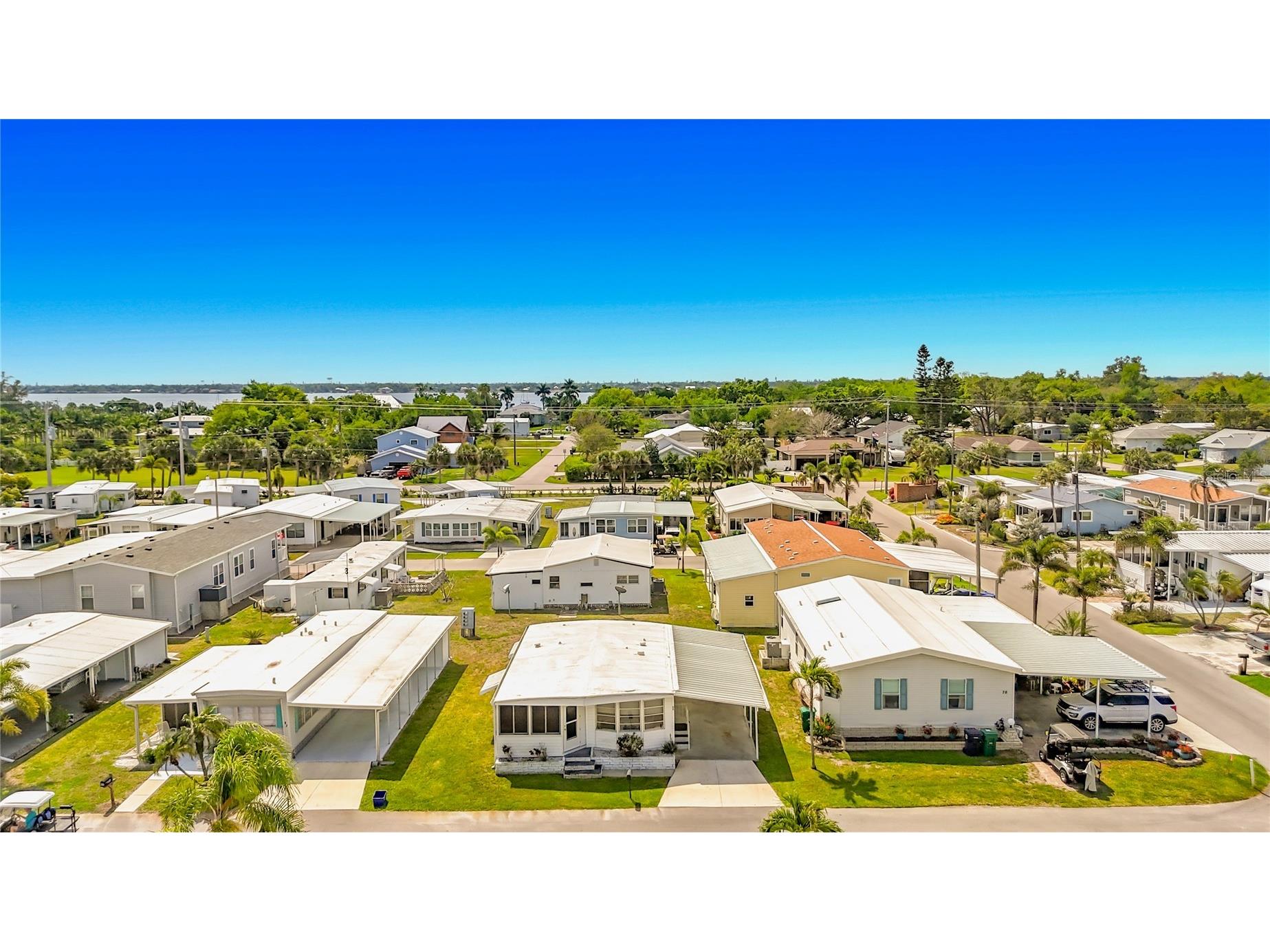 80 Del Rio Drive Palmetto FL 34221 A4687897 image24