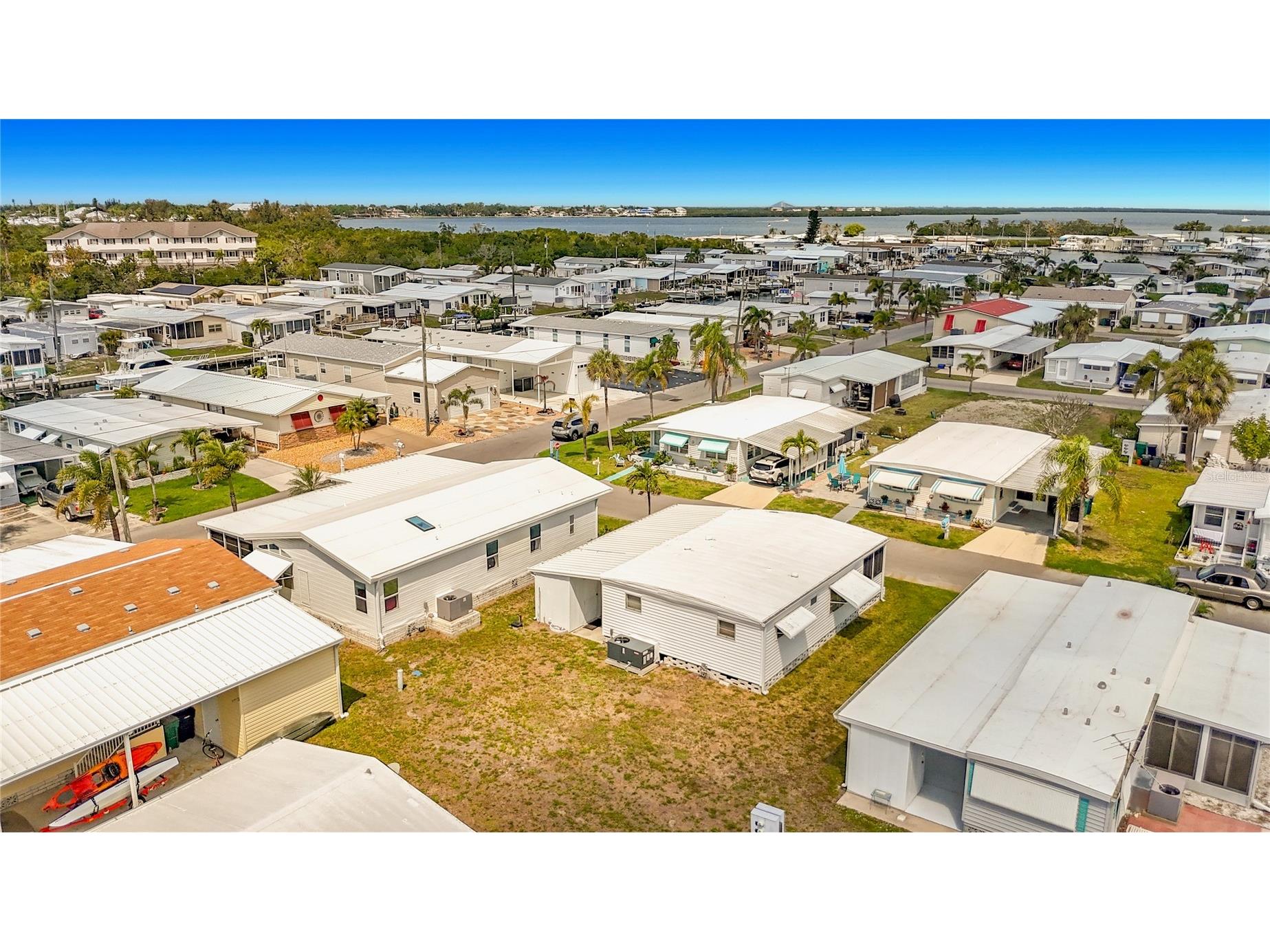 80 Del Rio Drive Palmetto FL 34221 A4687897 image25