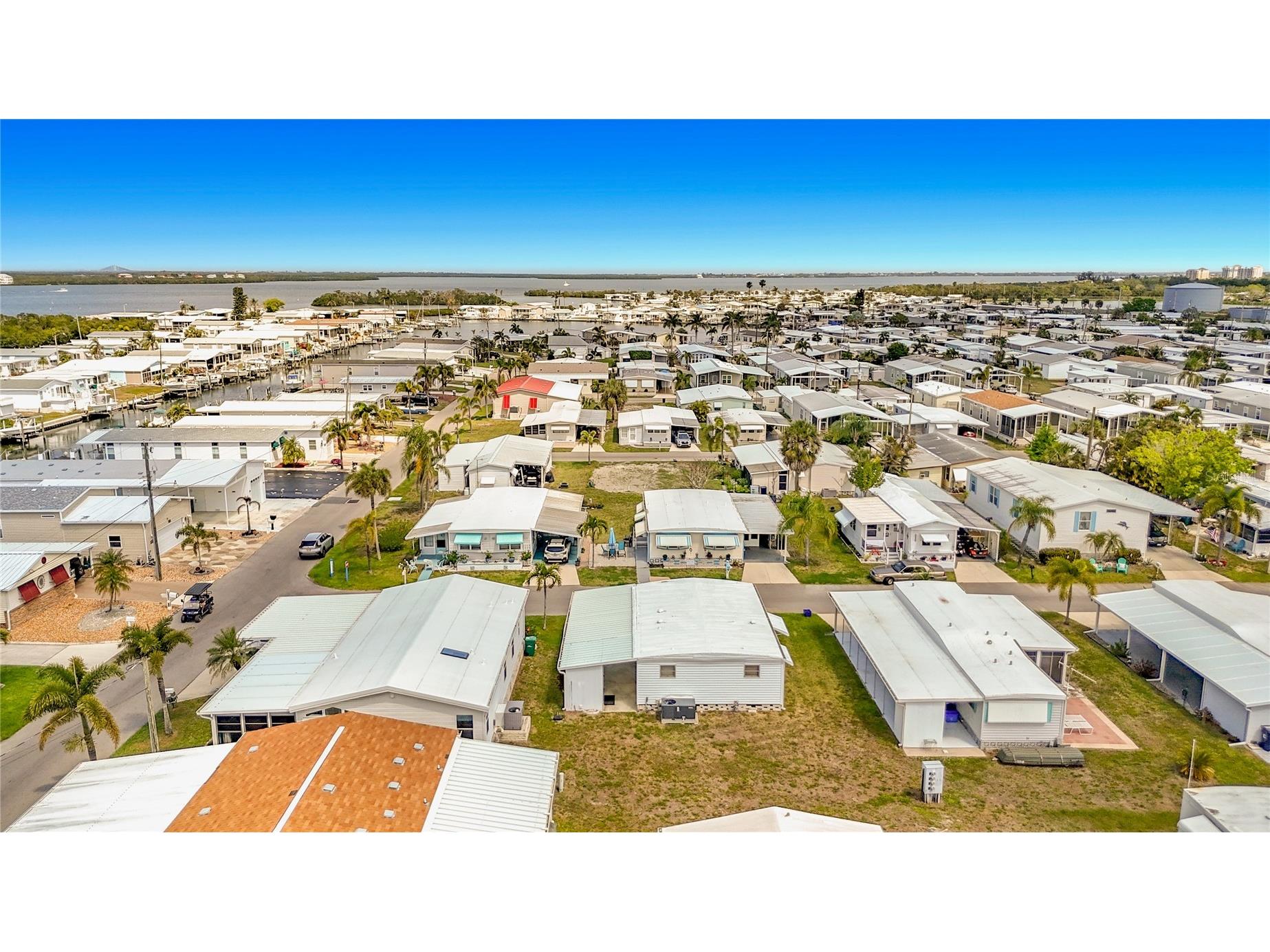 80 Del Rio Drive Palmetto FL 34221 A4687897 image27