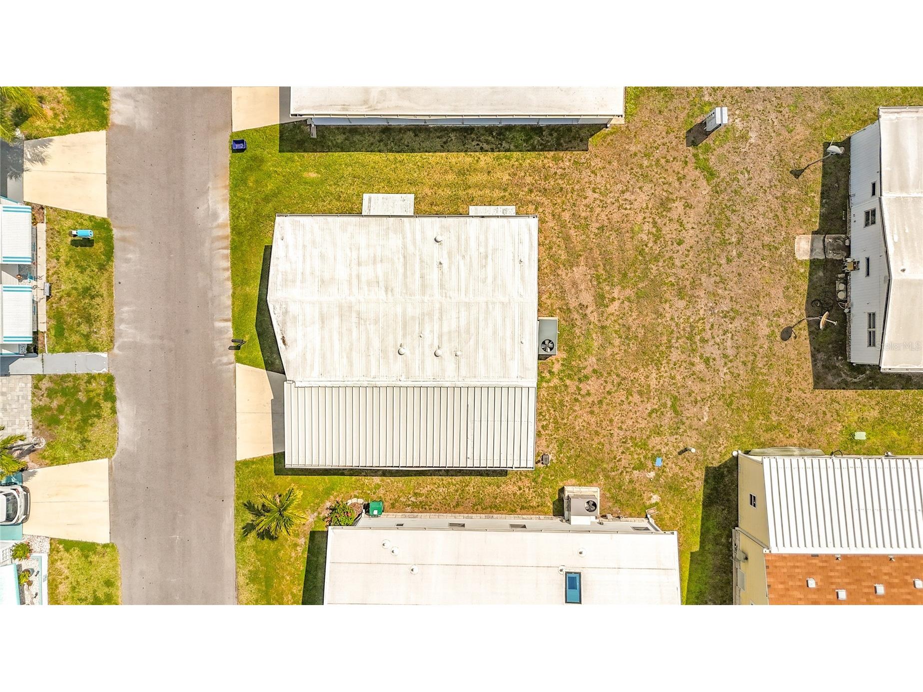 80 Del Rio Drive Palmetto FL 34221 A4687897 image28
