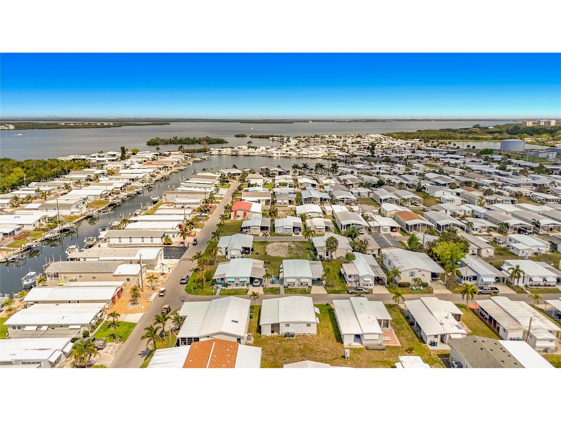 80 Del Rio Drive Palmetto FL 34221 A4687897 image29