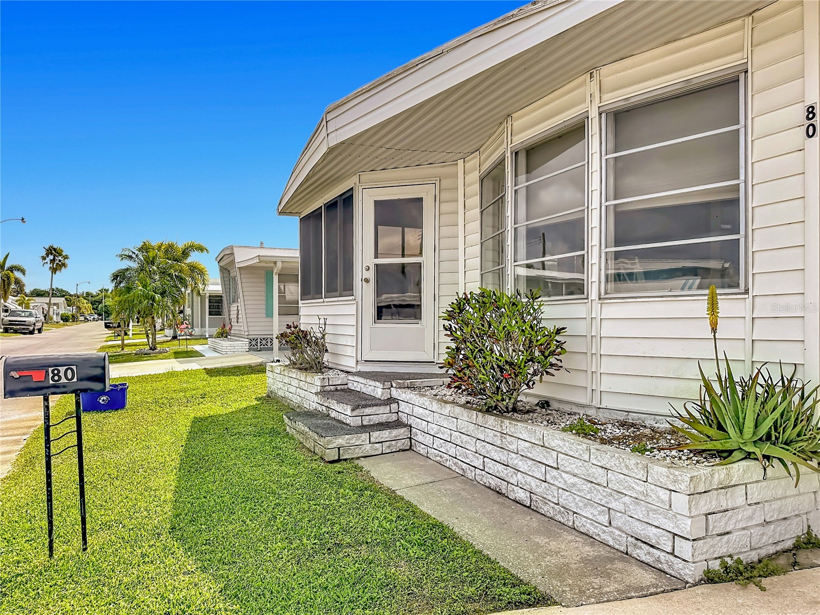 80 Del Rio Drive Palmetto FL 34221 A4687897 image3