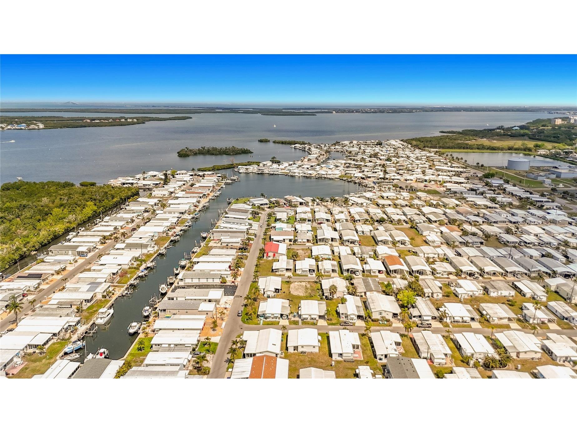 80 Del Rio Drive Palmetto FL 34221 A4687897 image30