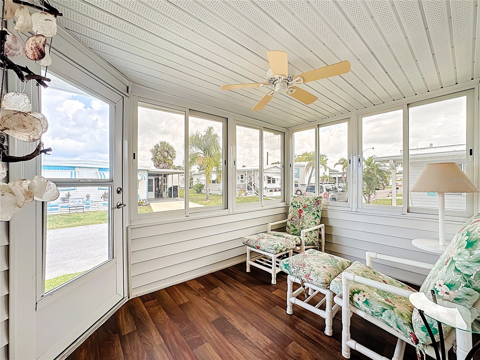 80 Del Rio Drive Palmetto FL 34221 A4687897 image4