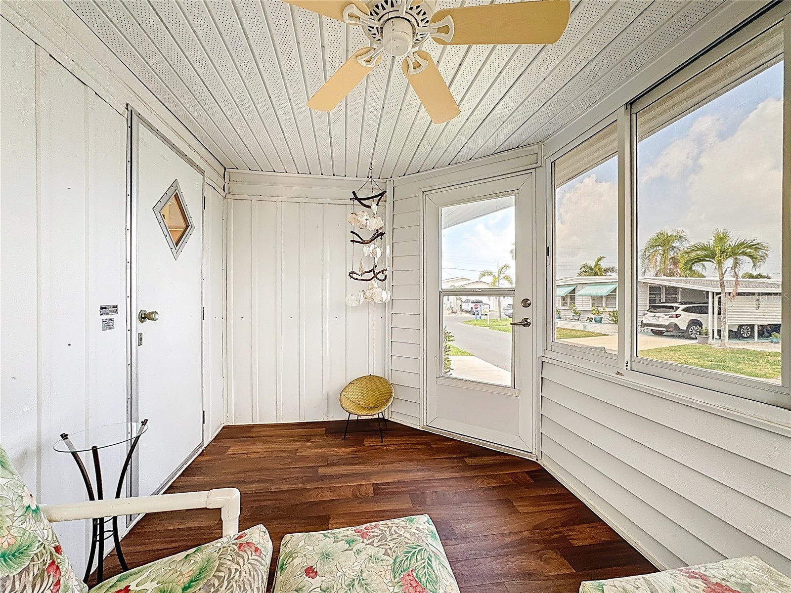 80 Del Rio Drive Palmetto FL 34221 A4687897 image5