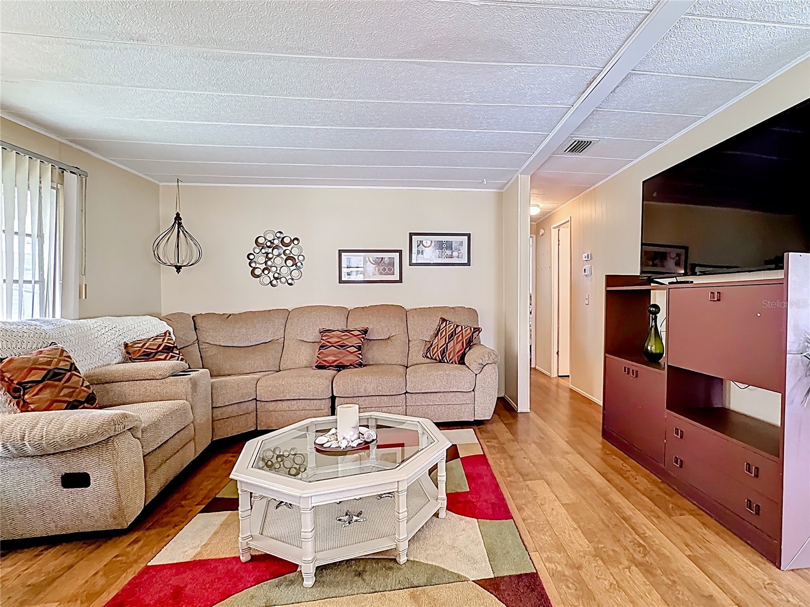 80 Del Rio Drive Palmetto FL 34221 A4687897 image6