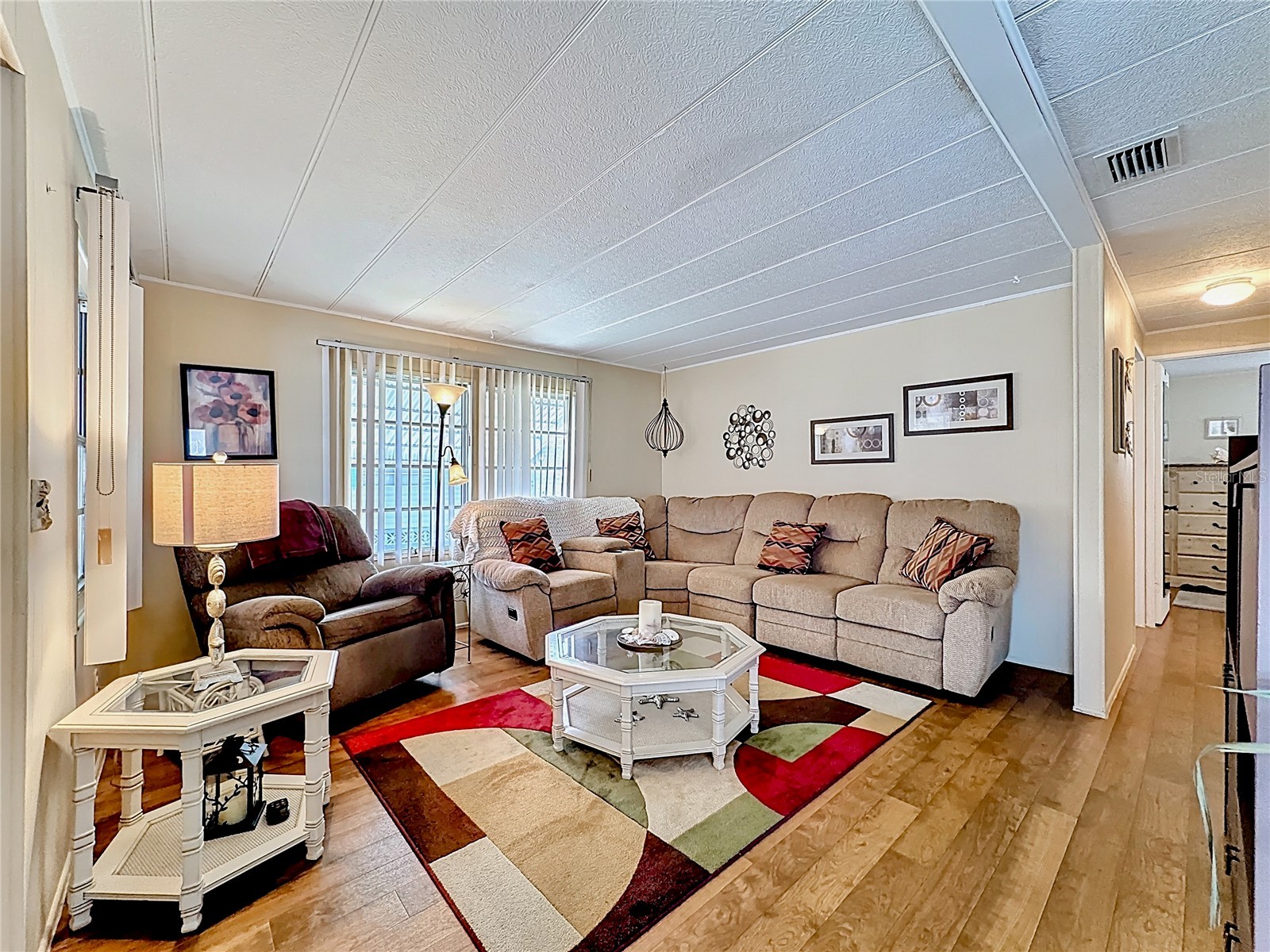 80 Del Rio Drive Palmetto FL 34221 A4687897 image7