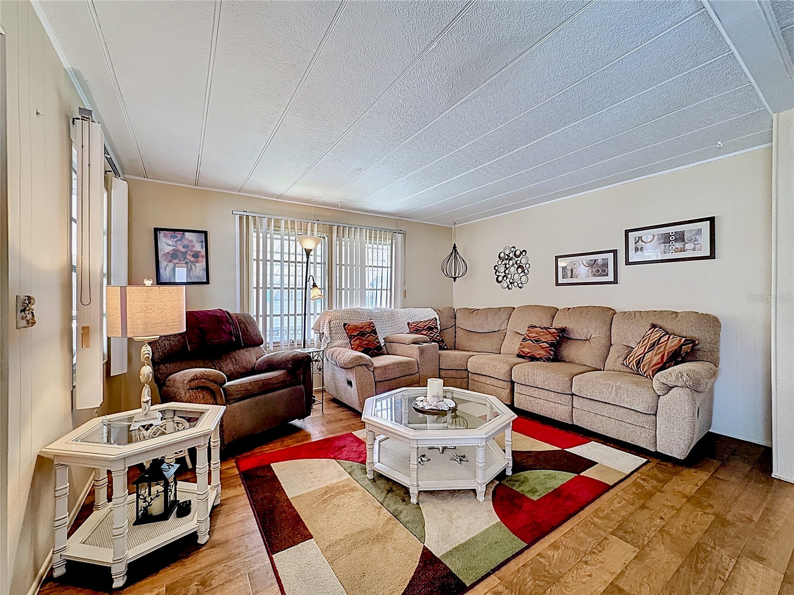 80 Del Rio Drive Palmetto FL 34221 A4687897 image8