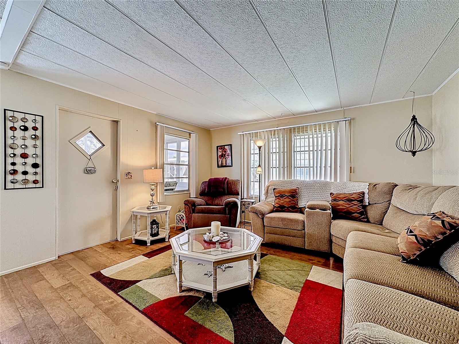 80 Del Rio Drive Palmetto FL 34221 A4687897 image9