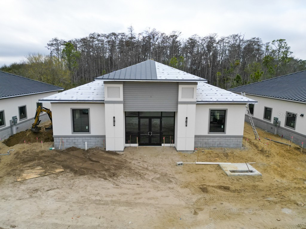 80 Exchange Loop Loop #2 Palm Coast FL 32164 O6300810 image1