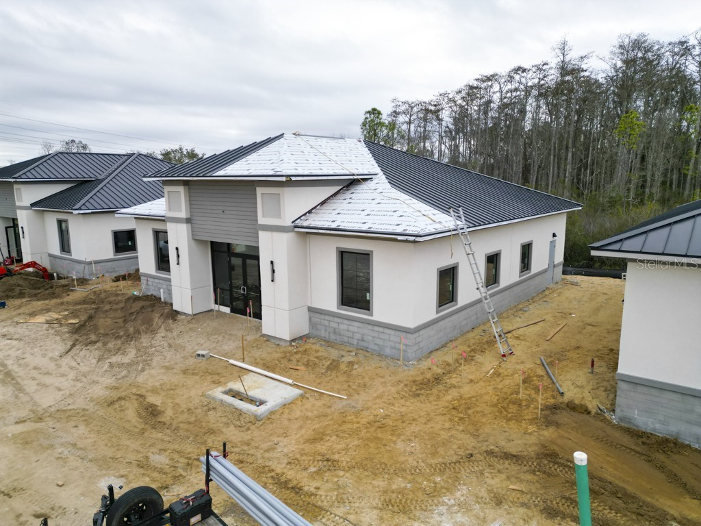 80 Exchange Loop Loop #2 Palm Coast FL 32164 O6300810 image2