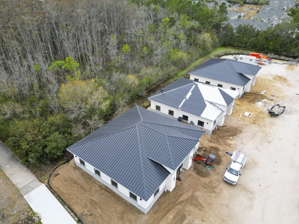 80 Exchange Loop Loop #2 Palm Coast FL 32164 O6300810 image4