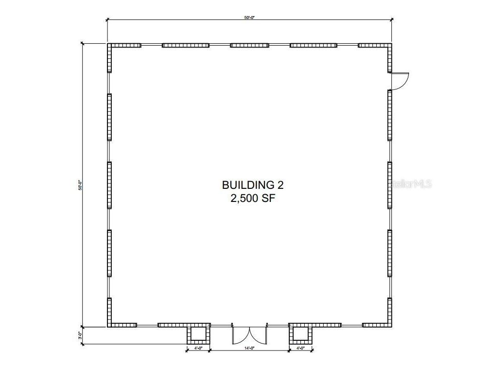 80 Exchange Loop Loop #2 Palm Coast FL 32164 O6300810 image6