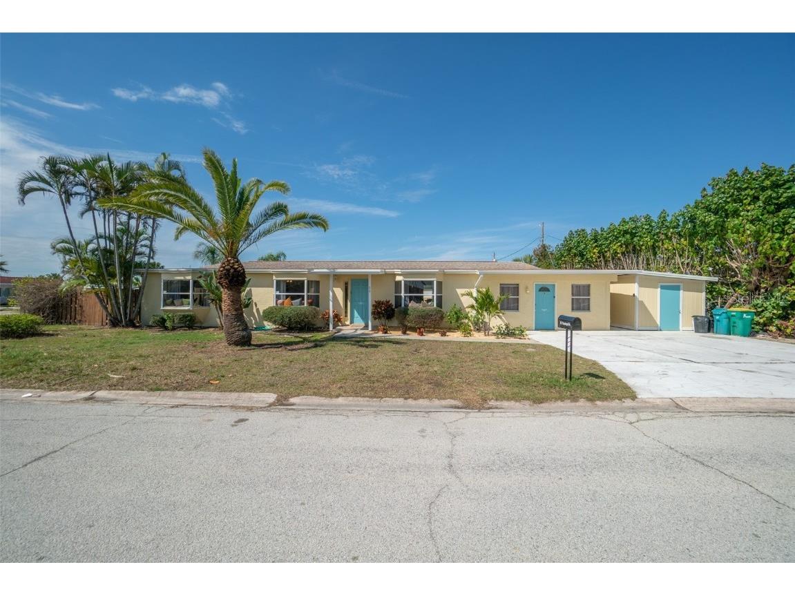 80 Flamingo Drive Satellite Beach FL 32937 O6172824 image1