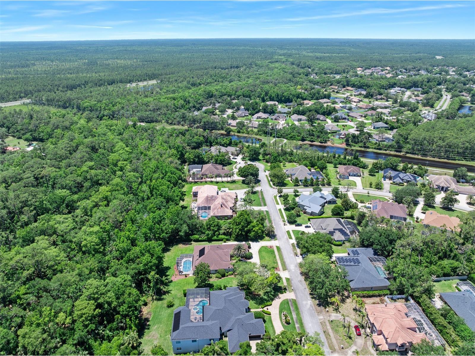 80 Foxcroft Run Ormond Beach FL 32174 V4949243 image10