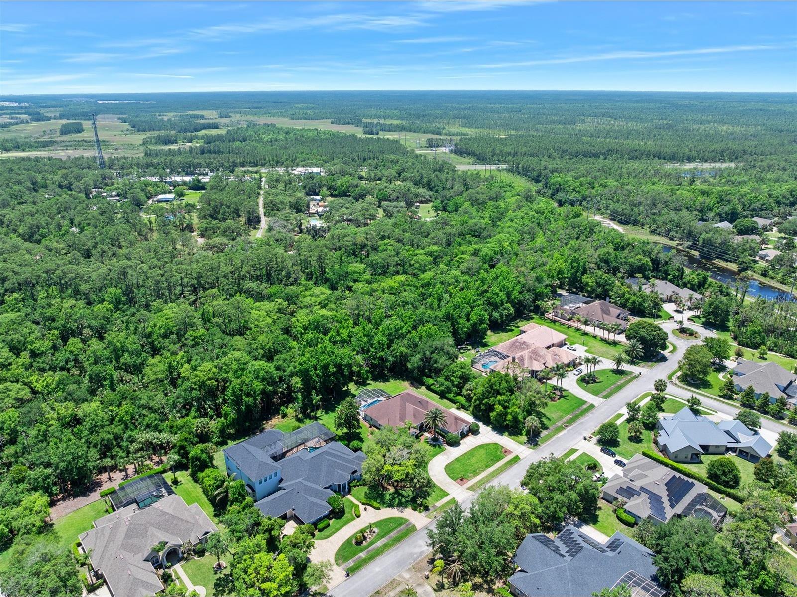 80 Foxcroft Run Ormond Beach FL 32174 V4949243 image11