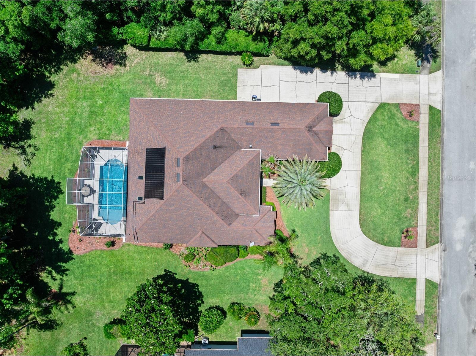 80 Foxcroft Run Ormond Beach FL 32174 V4949243 image12