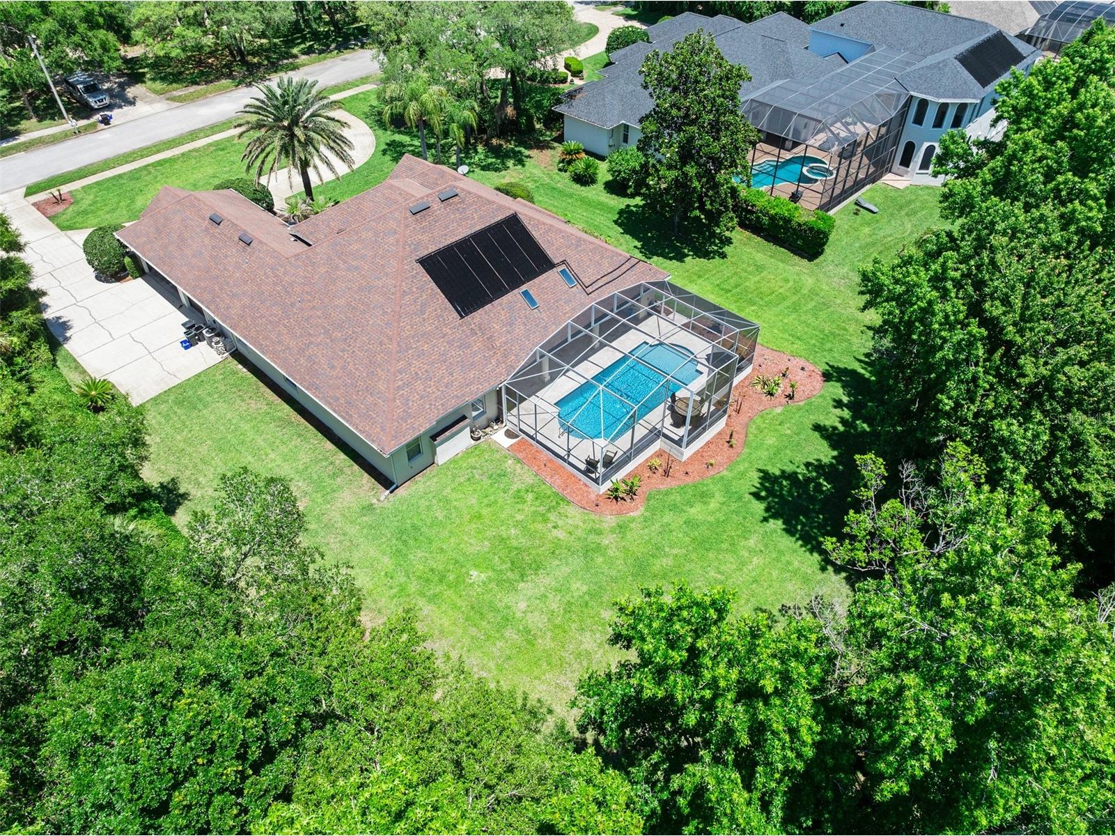 80 Foxcroft Run Ormond Beach FL 32174 V4949243 image13
