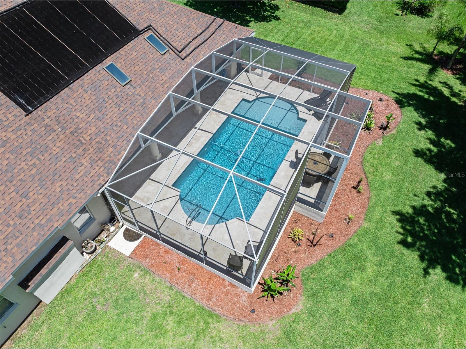 80 Foxcroft Run Ormond Beach FL 32174 V4949243 image14