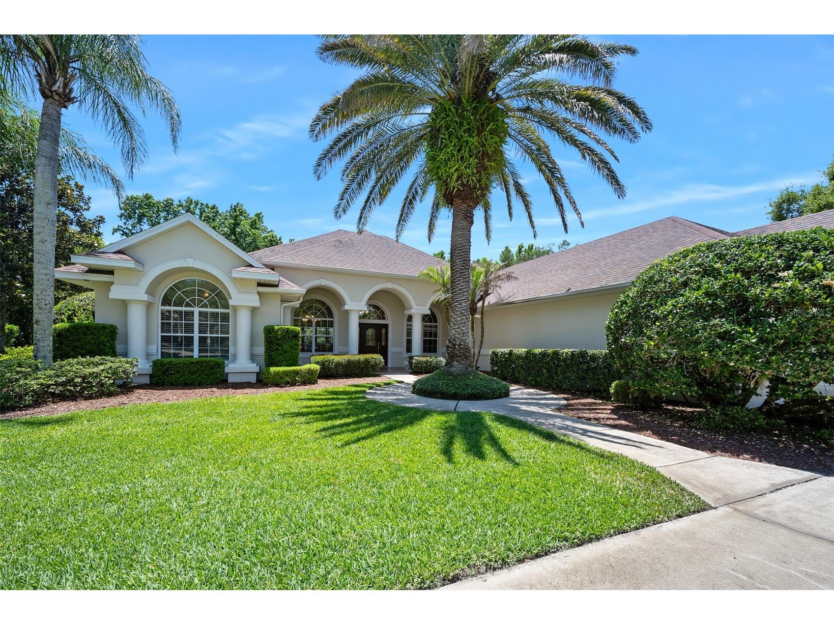 80 Foxcroft Run Ormond Beach FL 32174 V4949243 image15