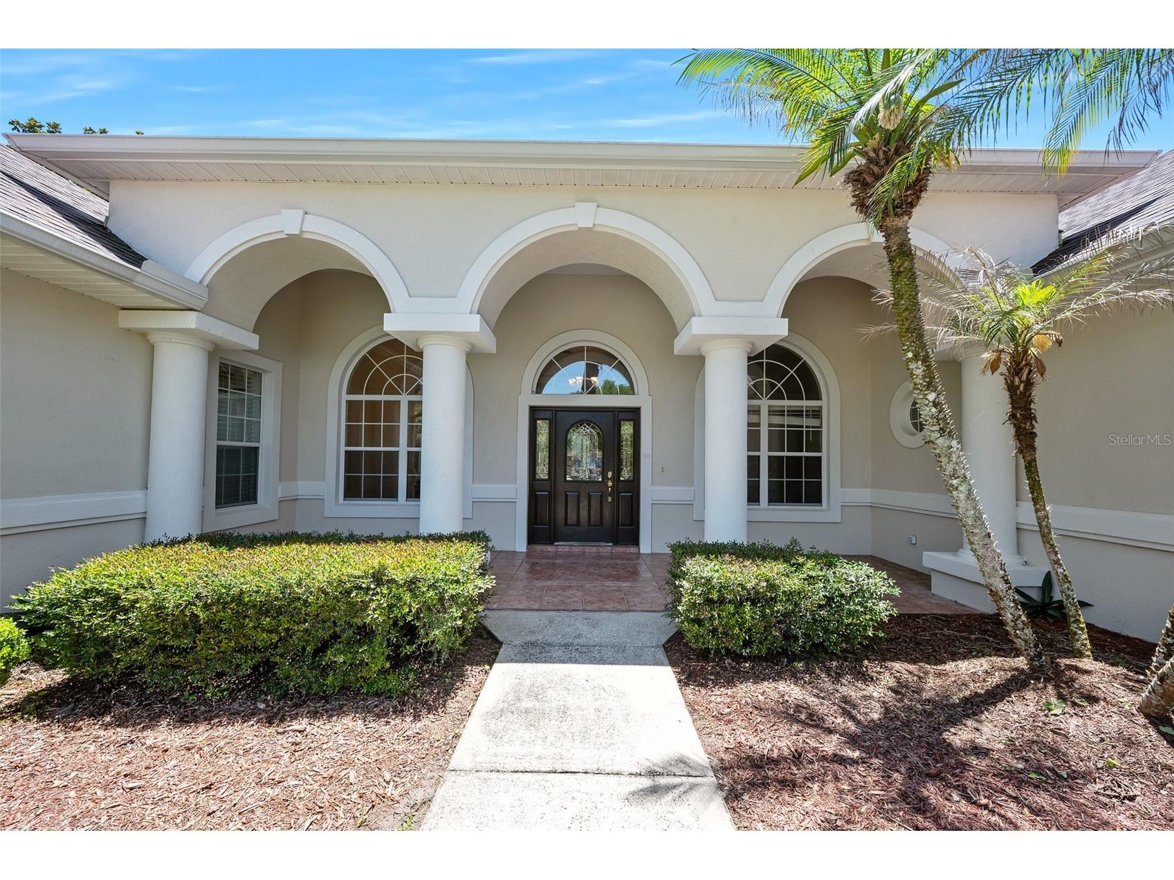 80 Foxcroft Run Ormond Beach FL 32174 V4949243 image16