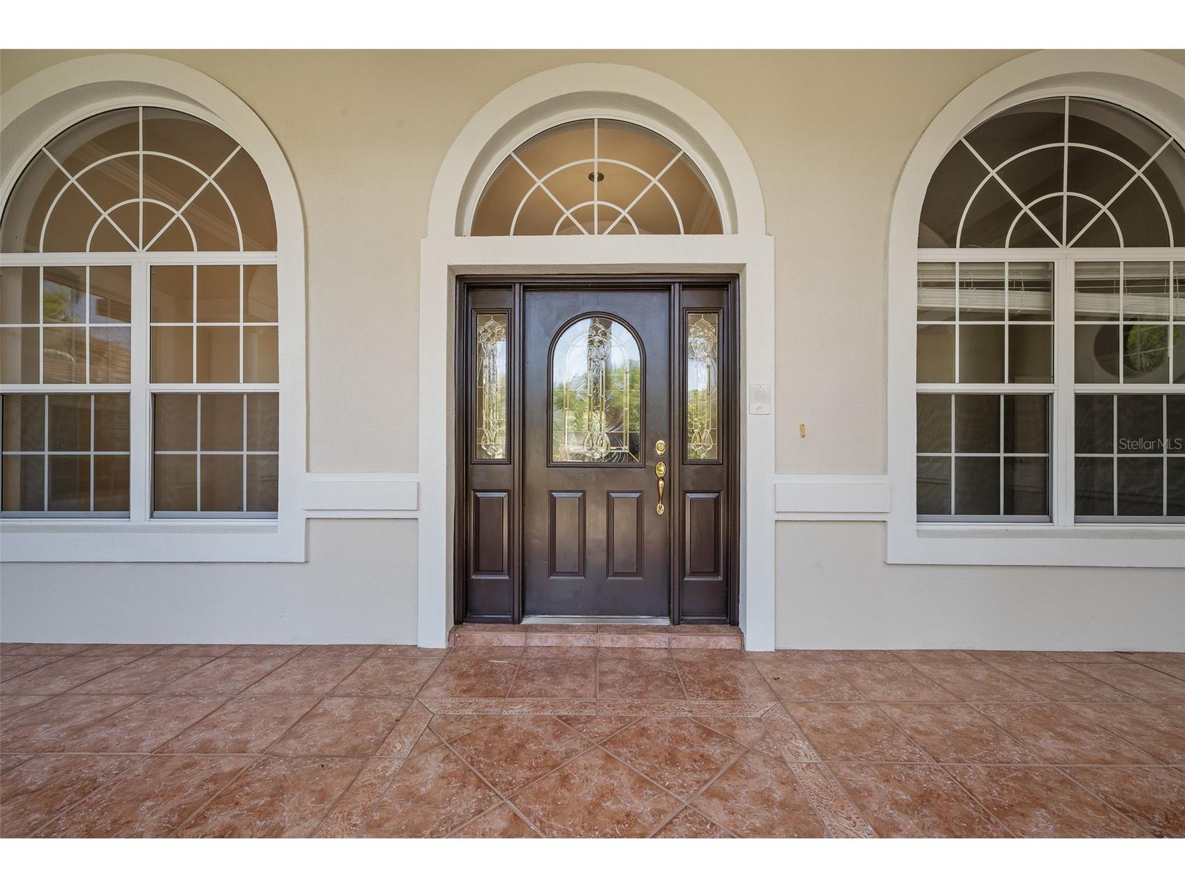 80 Foxcroft Run Ormond Beach FL 32174 V4949243 image17