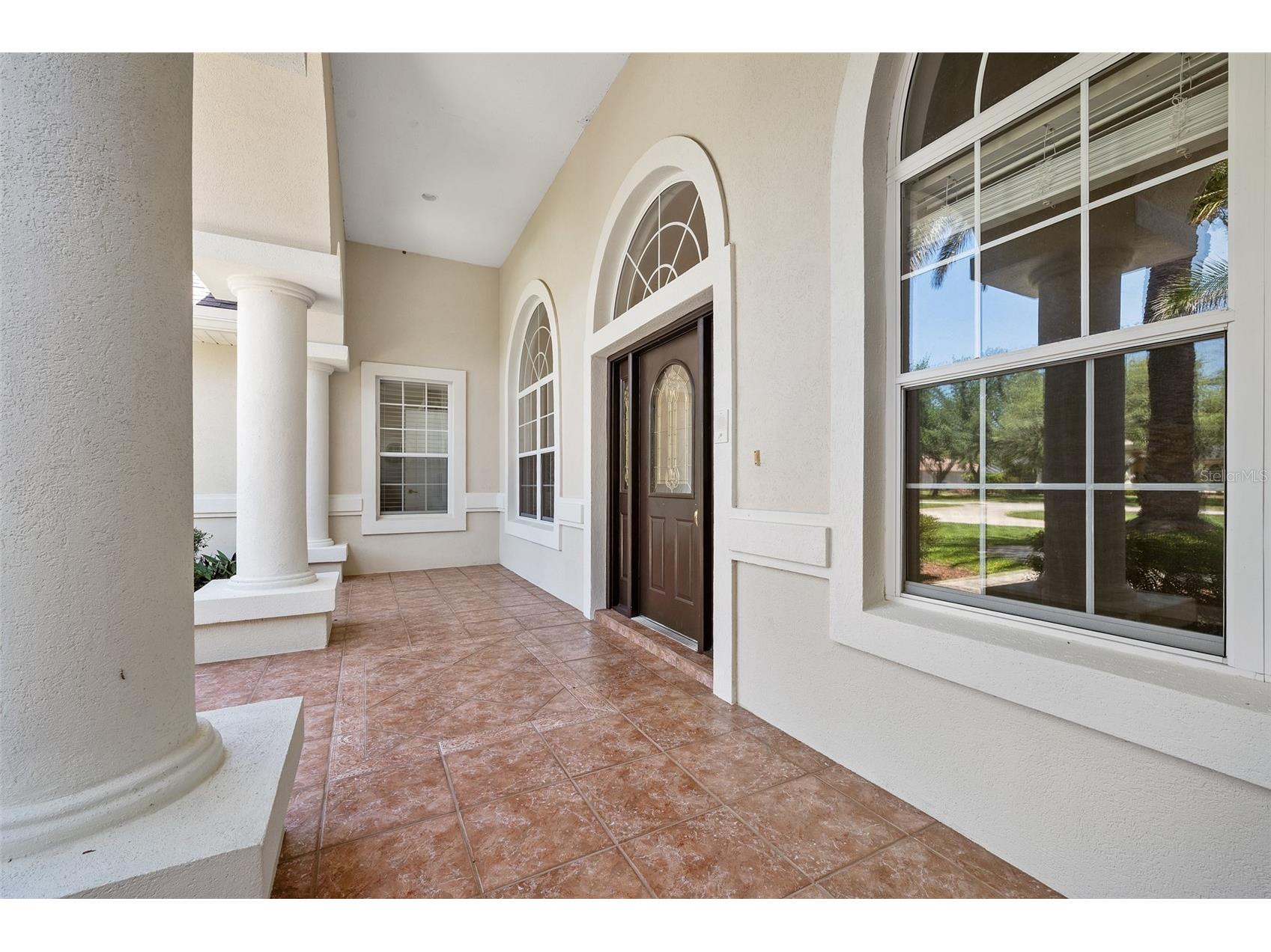 80 Foxcroft Run Ormond Beach FL 32174 V4949243 image18