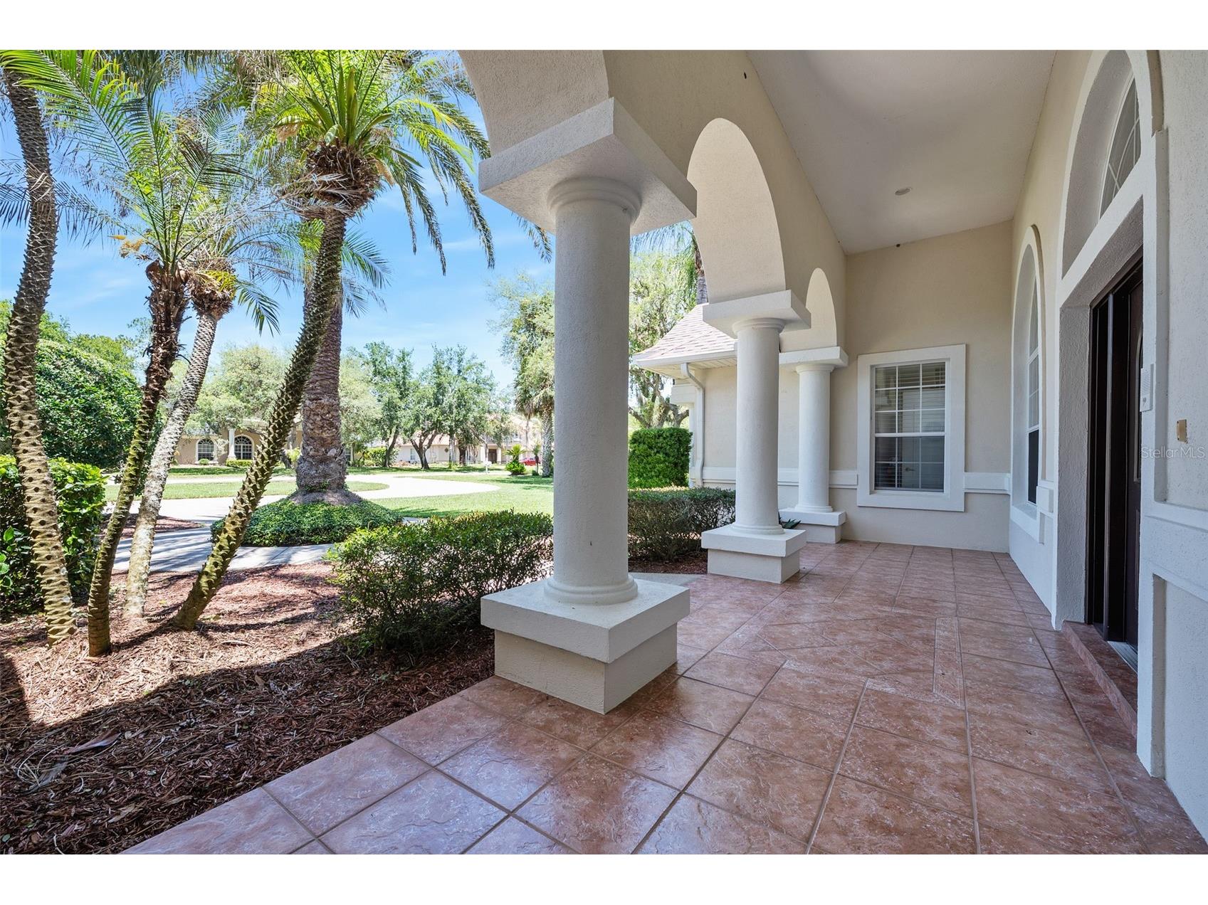 80 Foxcroft Run Ormond Beach FL 32174 V4949243 image19