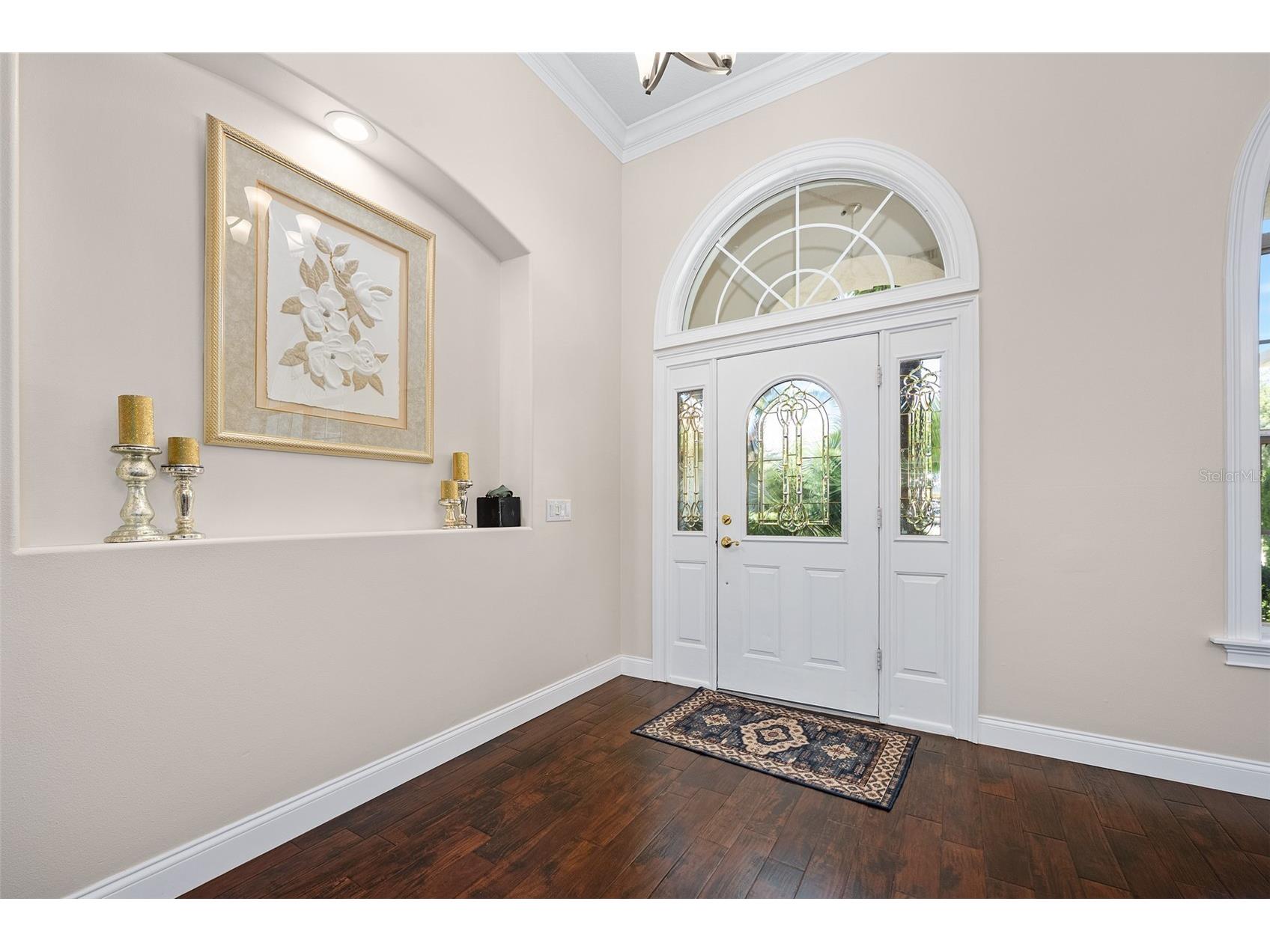 80 Foxcroft Run Ormond Beach FL 32174 V4949243 image20
