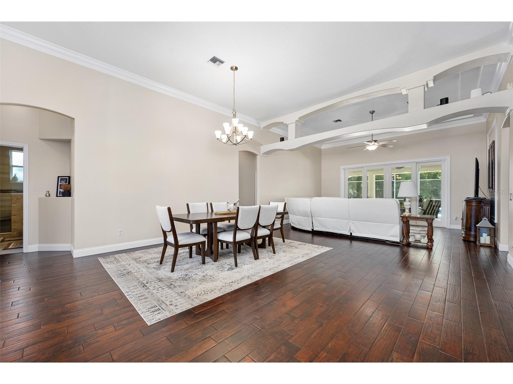 80 Foxcroft Run Ormond Beach FL 32174 V4949243 image21
