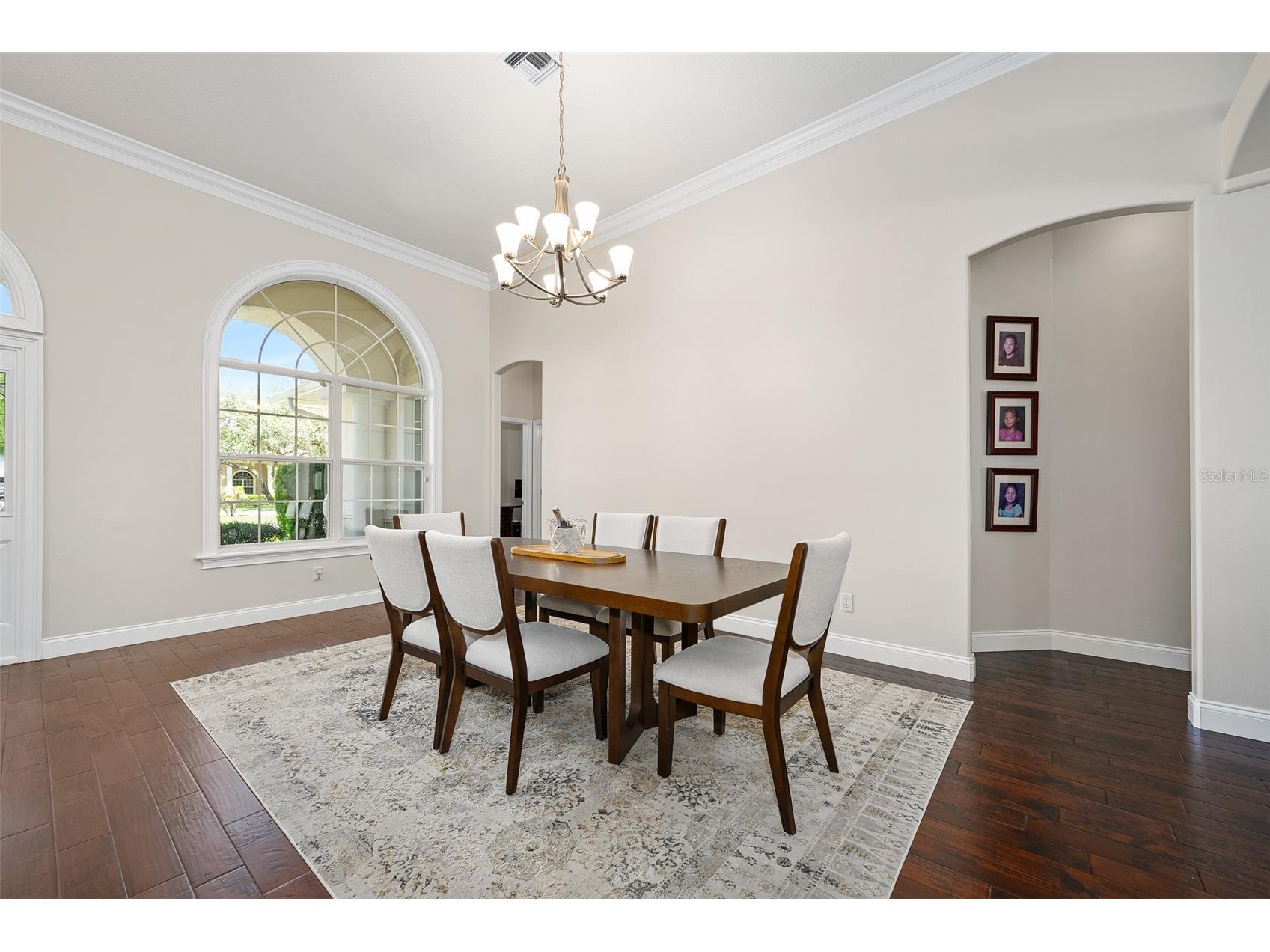 80 Foxcroft Run Ormond Beach FL 32174 V4949243 image22