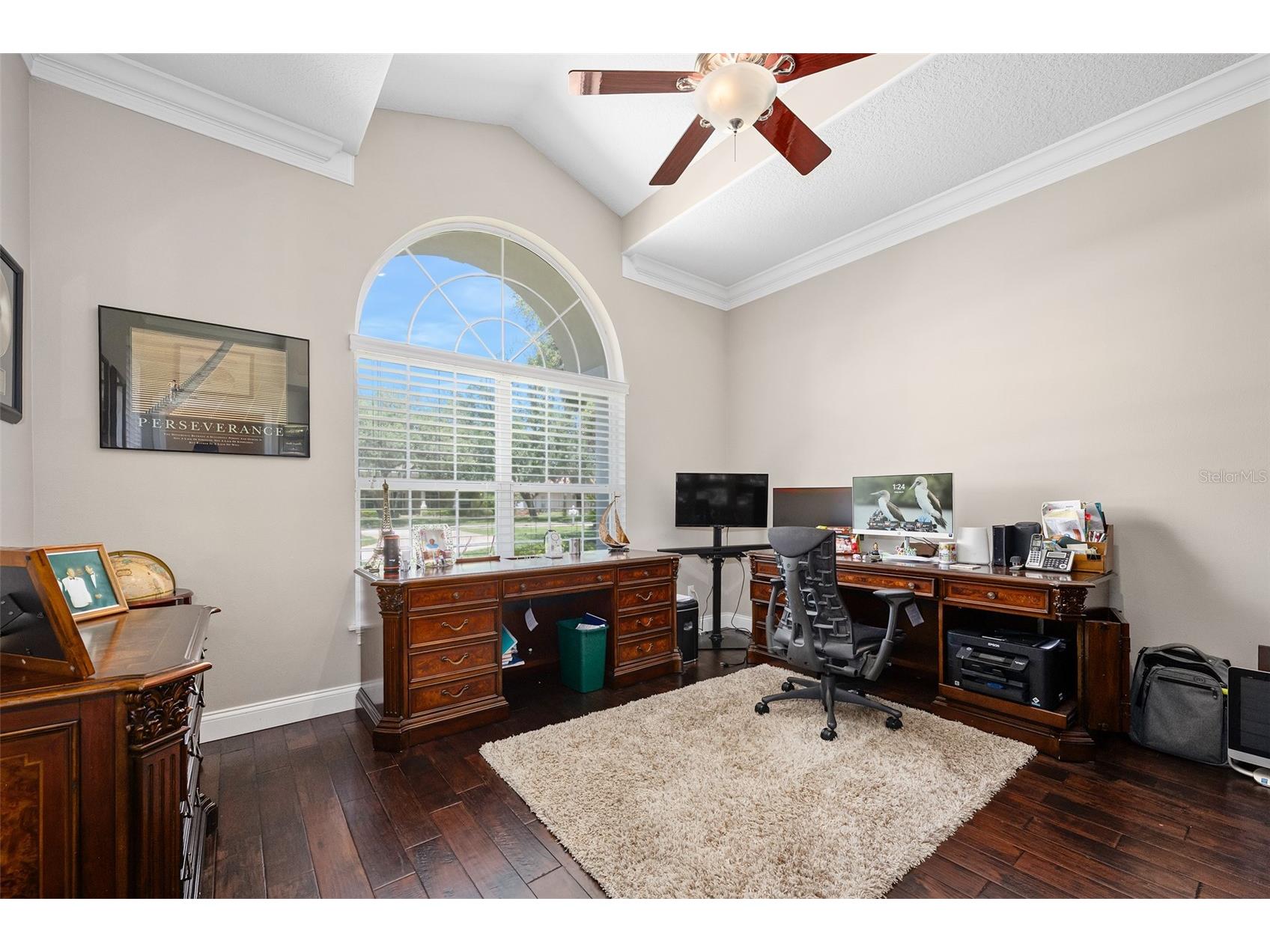 80 Foxcroft Run Ormond Beach FL 32174 V4949243 image23