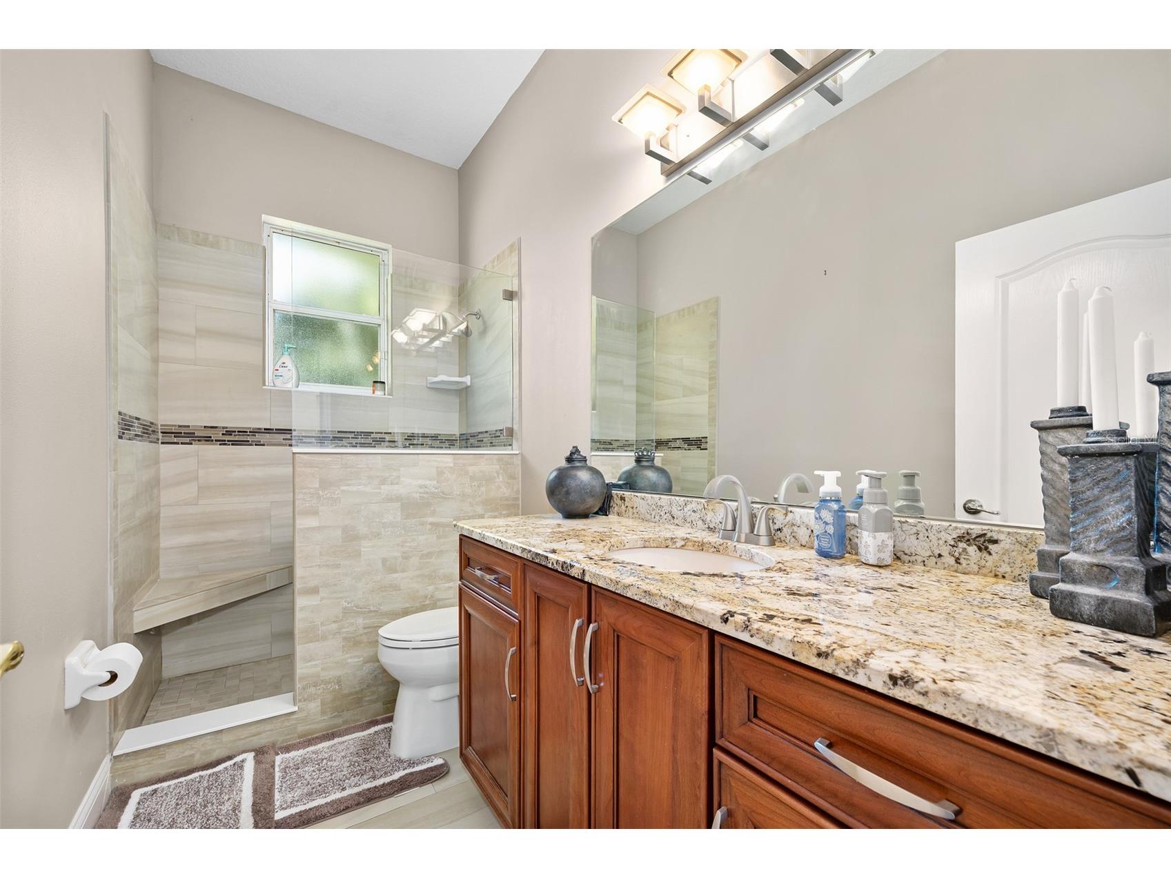 80 Foxcroft Run Ormond Beach FL 32174 V4949243 image25