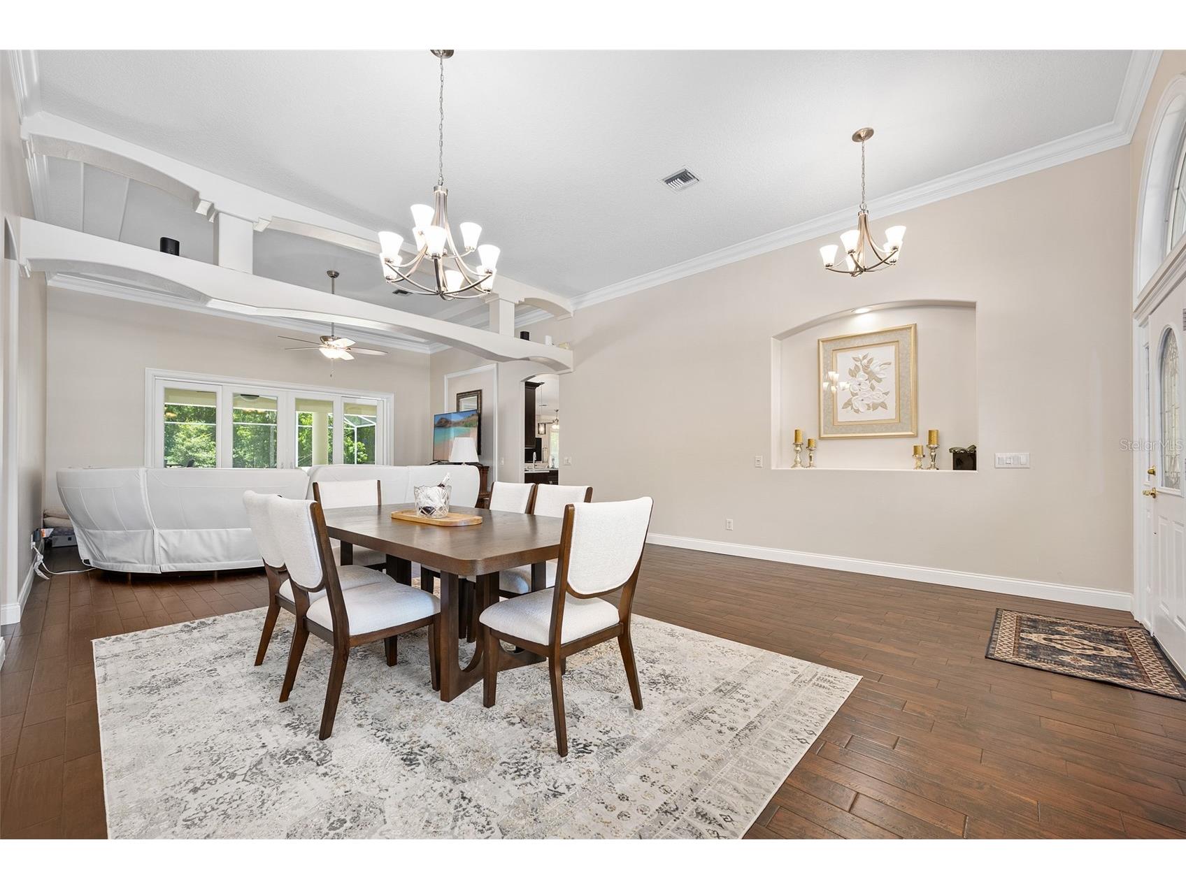 80 Foxcroft Run Ormond Beach FL 32174 V4949243 image26