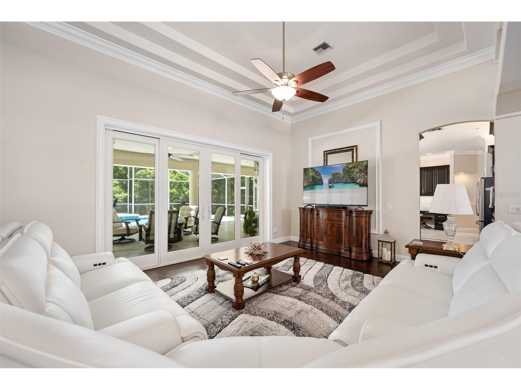 80 Foxcroft Run Ormond Beach FL 32174 V4949243 image27