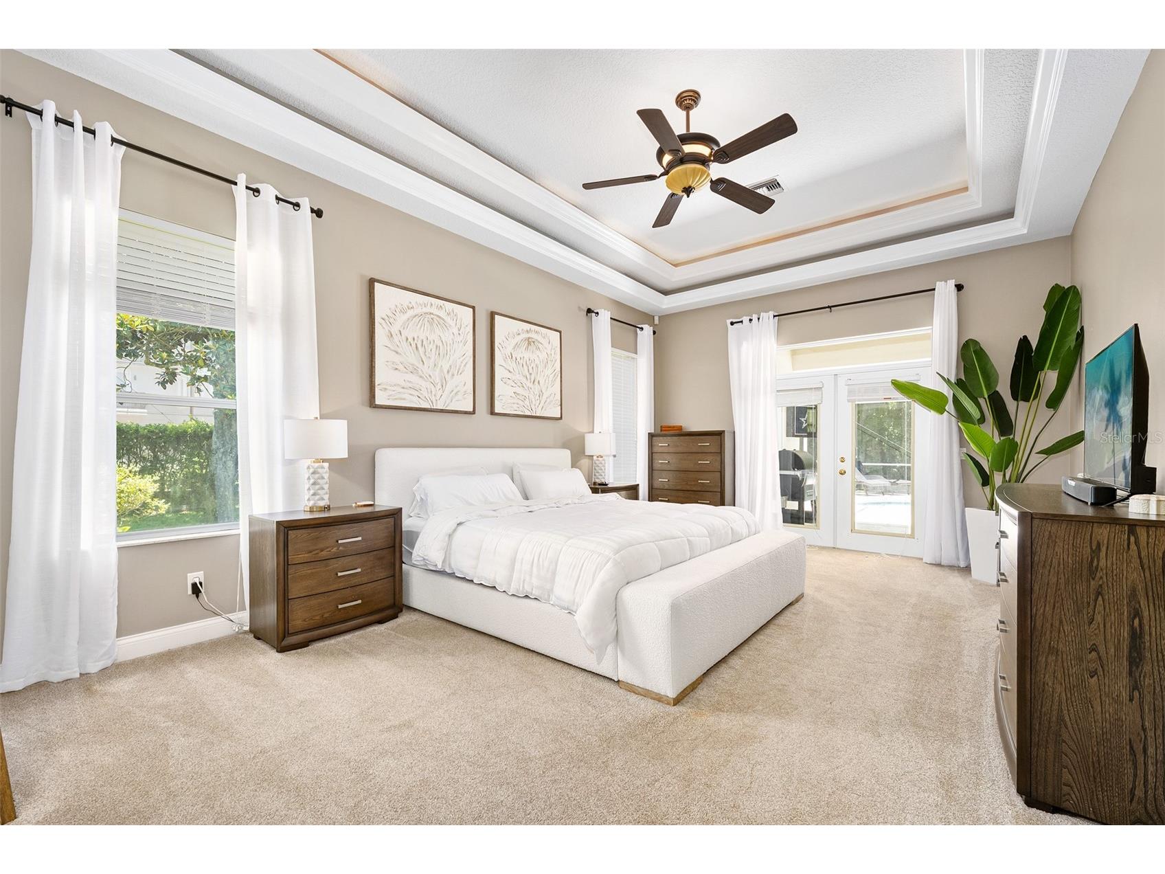 80 Foxcroft Run Ormond Beach FL 32174 V4949243 image28