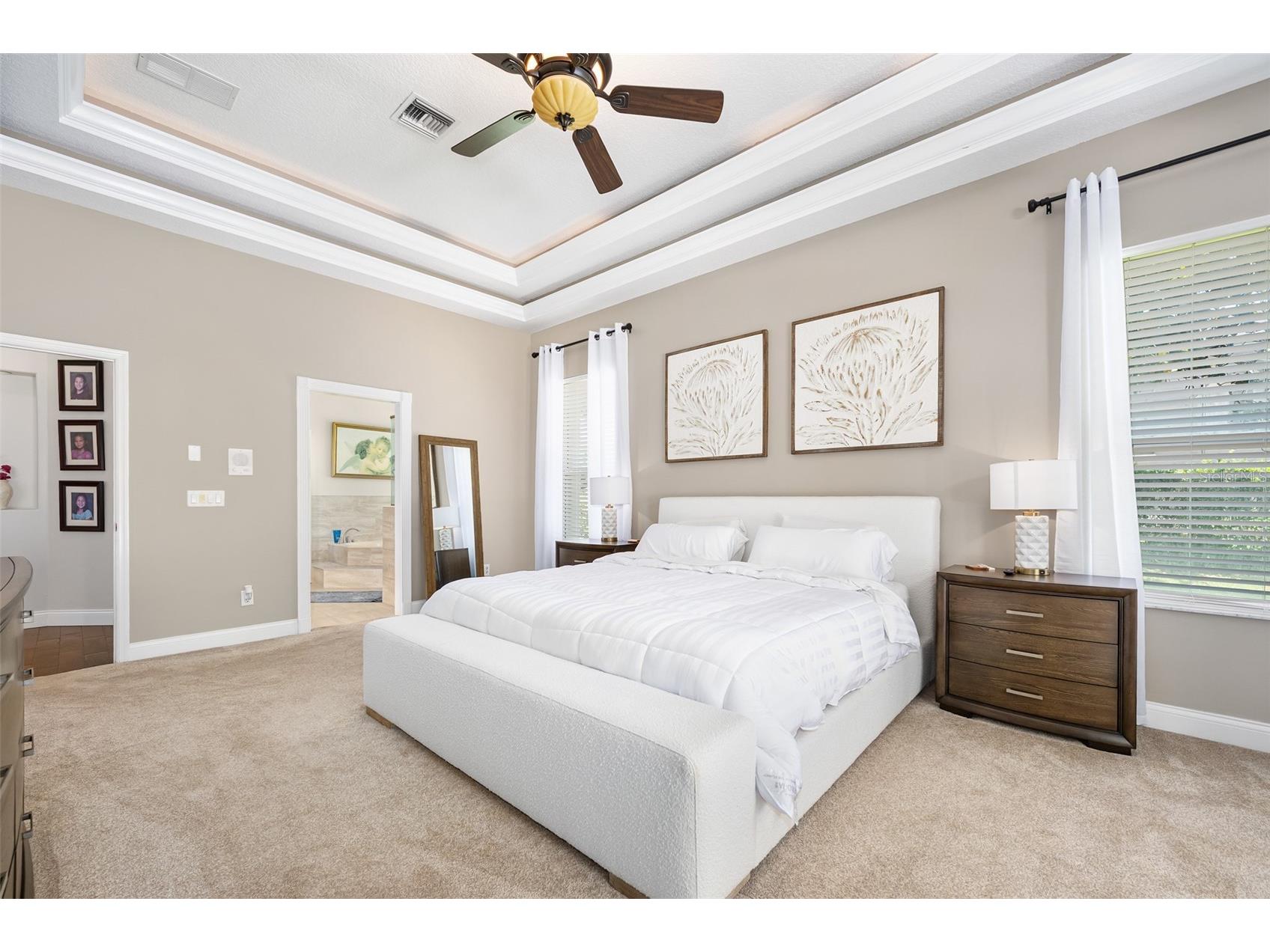 80 Foxcroft Run Ormond Beach FL 32174 V4949243 image29