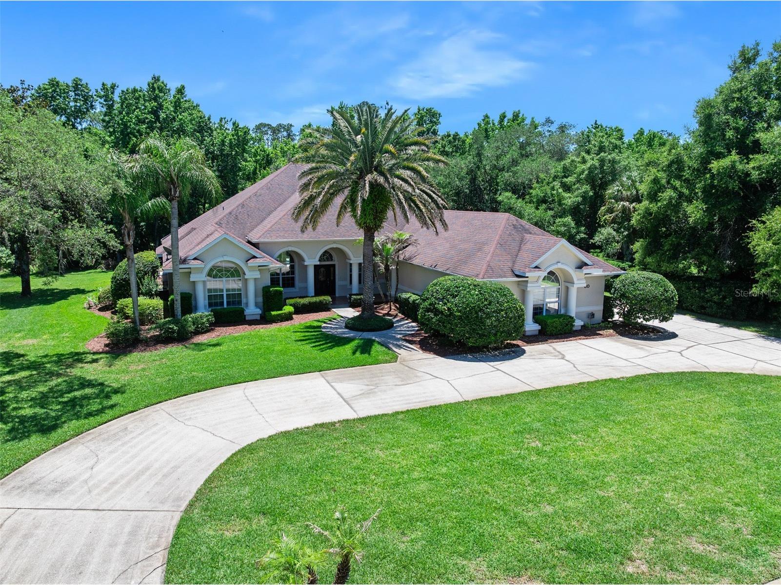 80 Foxcroft Run Ormond Beach FL 32174 V4949243 image3