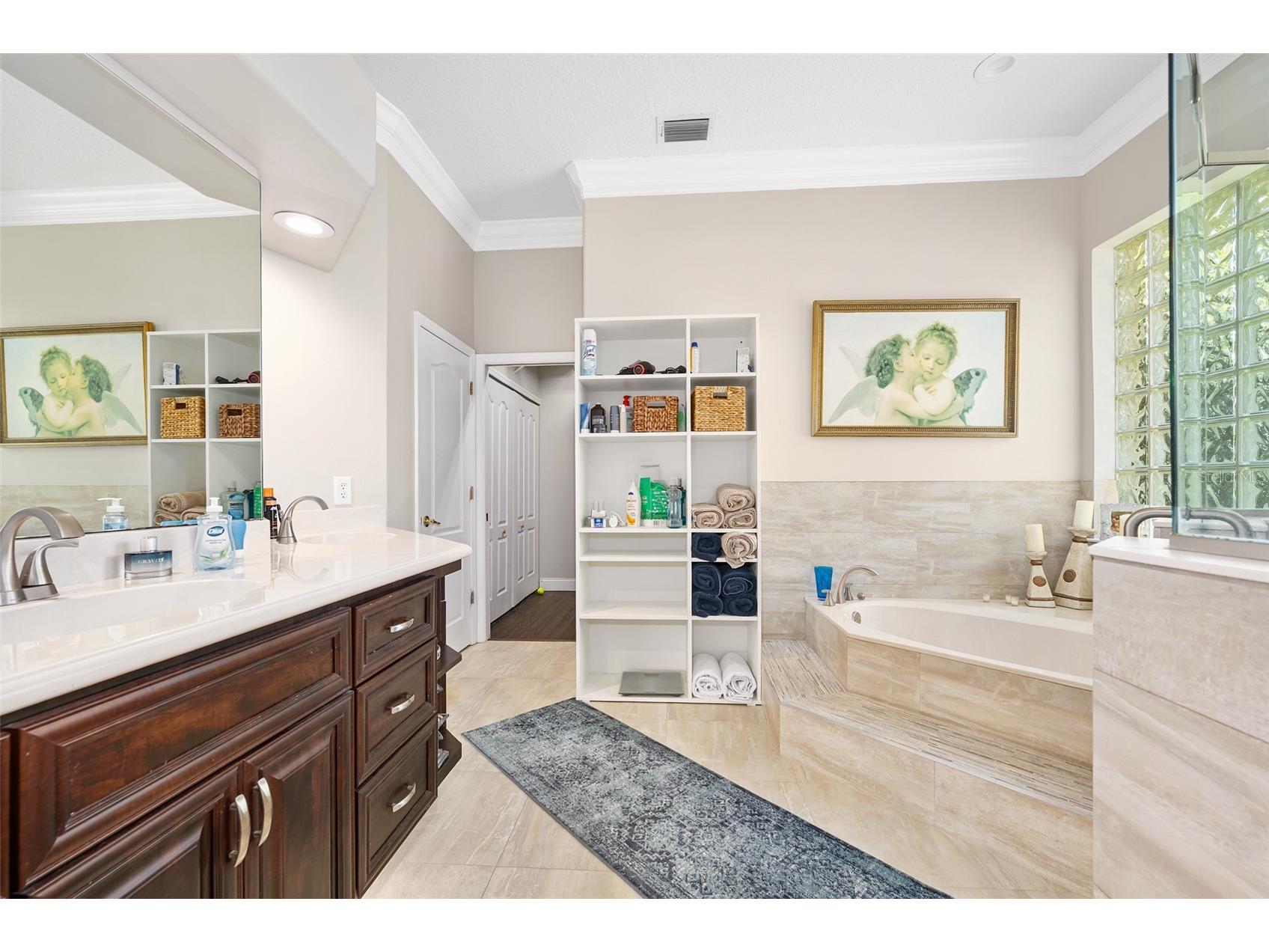 80 Foxcroft Run Ormond Beach FL 32174 V4949243 image30