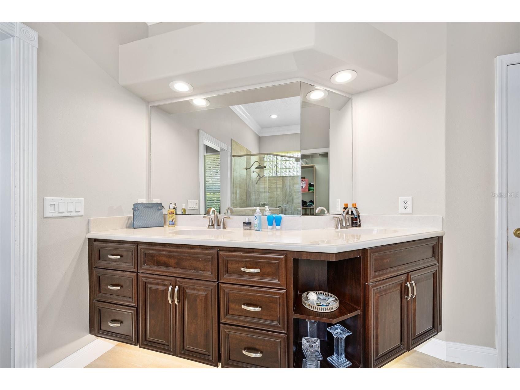 80 Foxcroft Run Ormond Beach FL 32174 V4949243 image31