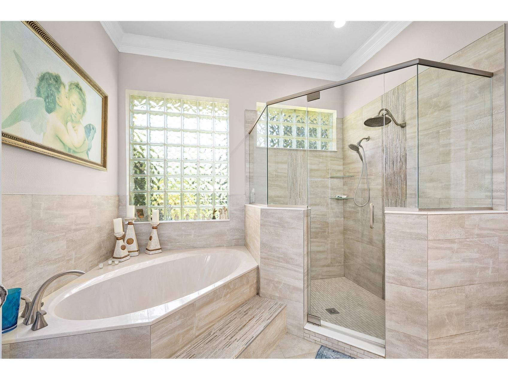 80 Foxcroft Run Ormond Beach FL 32174 V4949243 image32
